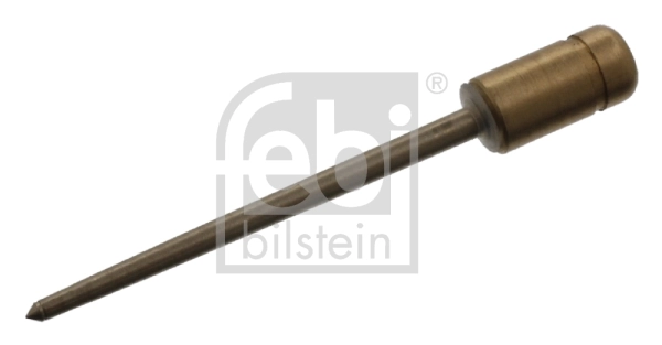 Nozzle Needle, carburettor